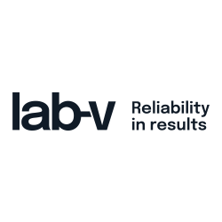 Lab-v